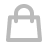 ticket-cart_icon
